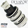 Mira 451.03 Thermostatic Cartridge for Fino and Verve Showers