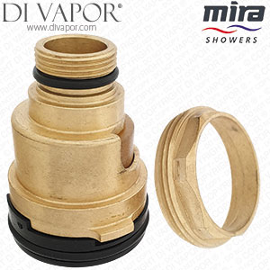 Mira 451-04 Flow Cartridge