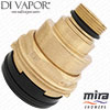 Mira Flow Cartridge