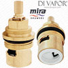 Mira 451.23 Flow Cartridge