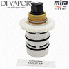Mira 453-01 Cartridge