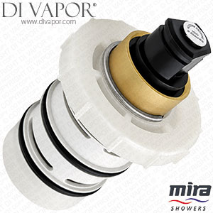 Mira 453.01 Cartridge for Event XS, Essentials, Vigour and Go Showers
