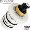 Mira 453.01 Cartridge for Event XS, Essentials, Vigour and Go Showers