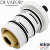 Mira Cartridge 
