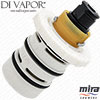 Mira M-453-01 Cartridge 