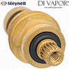 Meynell 456.03 V4 Cartridge