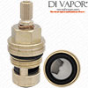 Meynell 456.03 V4 On/Off Flow Cartridge Compatible Spare