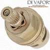 Meynell Flow Cartridge Spare