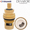 Meynell 456.03 V4 On/Off Flow Cartridge