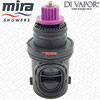 Mira 462.07 Thermostatic Cartridge