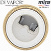 Mira Flow Cartridge Parts
