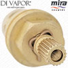 Mira Flow Cartridge