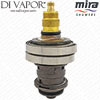 Mira 902.25 Shower Cartridge