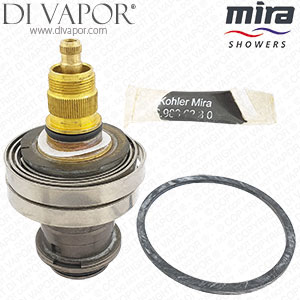 Mira Shower Cartridge 902.25