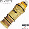 Caradon Mira 902.76 Thermostatic Cartridge