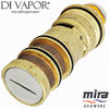 Caradon Mira Thermostatic Cartridge