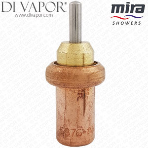 Mira Extra 903.32 Thermostat Element