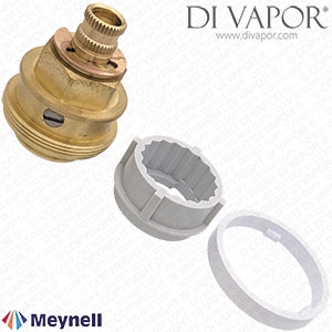 Meynell 928.49 Cartridge Head