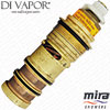 Caradon Mira 935.01 Thermostatic Cartridge For 915, 915Z & 915B Shower Mixer Valves