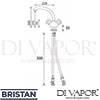 https://www.divapor.com/spares/images/M-SNK-EF-WHT/M-SNK-EF-WHT-Diagram.pdf