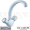 https://www.divapor.com/spares/images/M-SNK-EF-WHT/M-SNK-EF-WHT.pdf