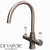 Victorian Plumbing Spare Parts