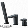 Victorian Plumbing Spare Parts