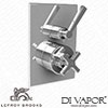 Lefroy Brooks Spare Parts