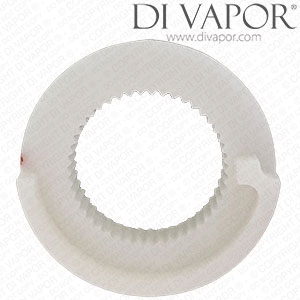 M25437SC Stop Ring