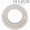 GS Groupo M25437SC Temperature Stop Ring for GS-7421 Thermostatic Cartridge