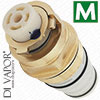 Doc-M Washbasin Tap Cartridge