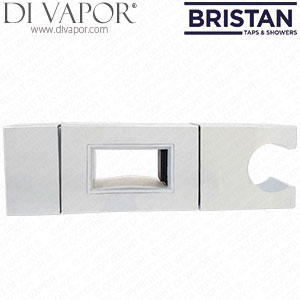 Bristan M50150-018 Shower Riser Slider