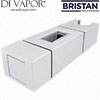 Bristan Shower M50150-018 Riser Slider