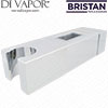 Bristan Shower Riser Slider