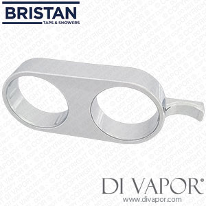 Bristan M50200 Shower Hose Retainer for 383986