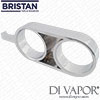 Bristan Shower Hose Retainer for 383986