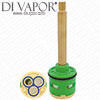 110mm Shower Diverter Cartridge