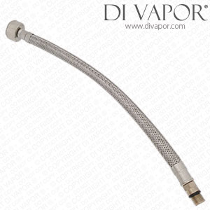 M10 x 300mm x 1/2