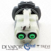 Ideal Standard M952100 Pressure Balance Valve