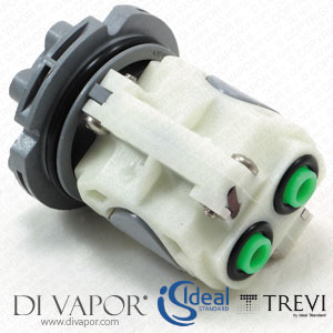 M952100 Trevi / Ideal Standard Pressure Balance Valve Cartridge