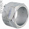 M99182-V Thermostatic Cartridge Removal Tool for Victorian Plumbing Milan Twin & Triple Shower Mixer Valves