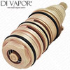 Thermostatic-Cartridge-nwm