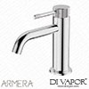 Armera Spare Parts