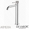 Armera Spare Parts