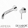 Armera Spare Parts