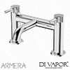 Armera Spare Parts