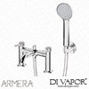 Armera Spare Parts