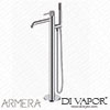 Armera Spare Parts