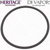 Heritage MA099RJ000O-O Ring
