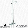 IB Rubinetti Spare Parts